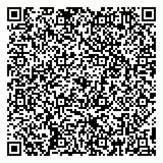 vCard 79295011460