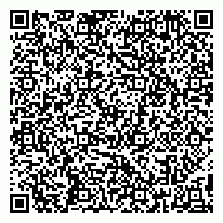 vCard 79295011509