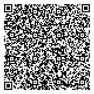 vCard 79295011518