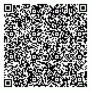 vCard 79295011523