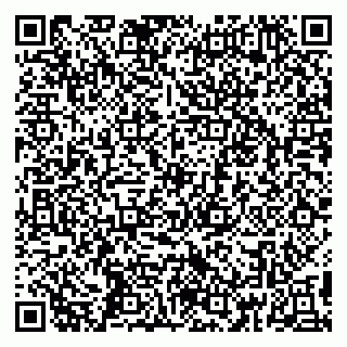 vCard 79295011545