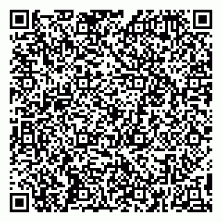 vCard 79295011558