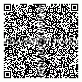 vCard 79295011573