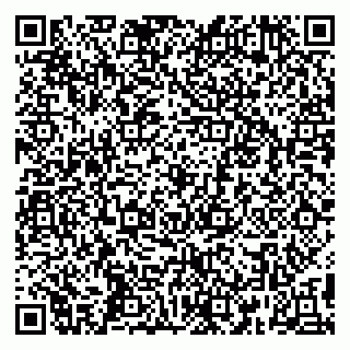 vCard 79295011591