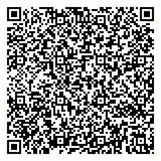 vCard 79295012000