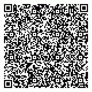 vCard 79295012002