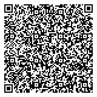 vCard 79295012004