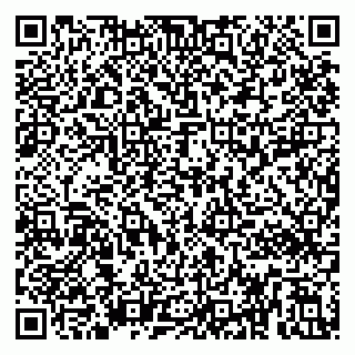 vCard 79295012007