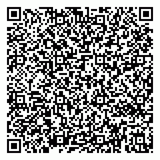 vCard 79295012009
