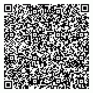 vCard 79295012018