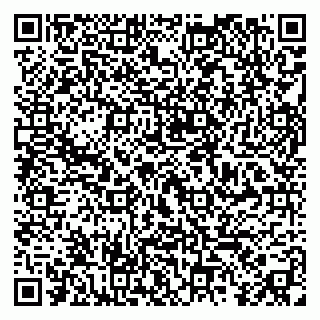 vCard 79295012136