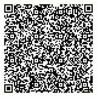 vCard 79295014000