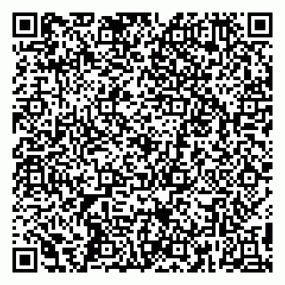 vCard 79295014010