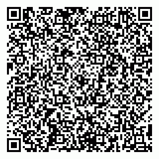 vCard 79295014012