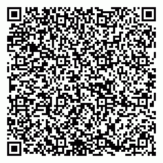 vCard 79295014016