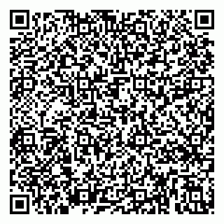 vCard 79295014017