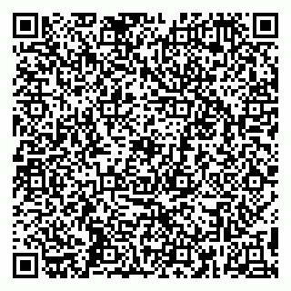 vCard 79295014018