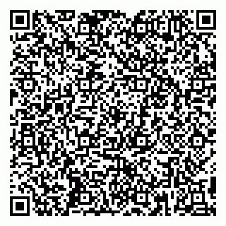 vCard 79295014034