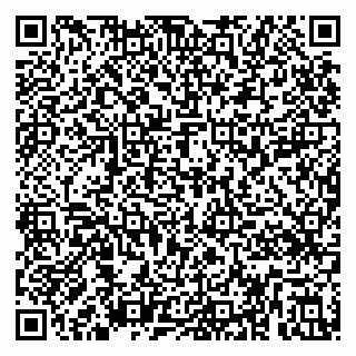 vCard 79295014038