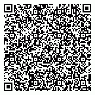 vCard 79295014043