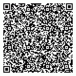 vCard 79295014044