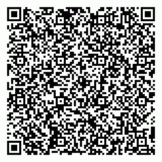 vCard 79295014047