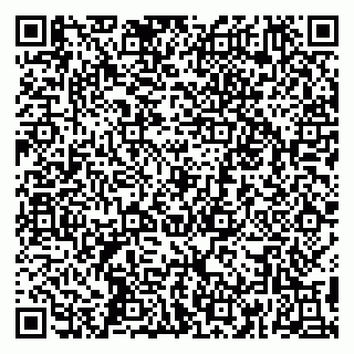 vCard 79295014056