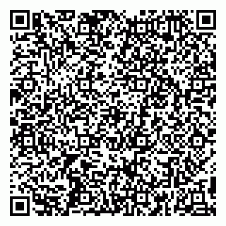 vCard 79295014058