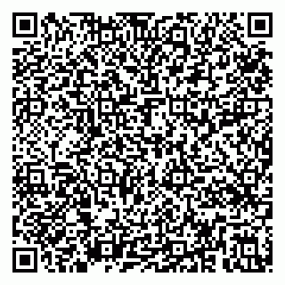 vCard 79295014061