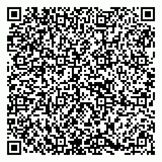vCard 79295014062