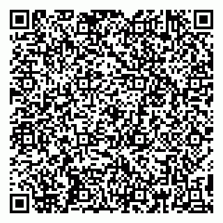 vCard 79295014063