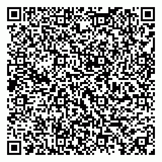 vCard 79295014064