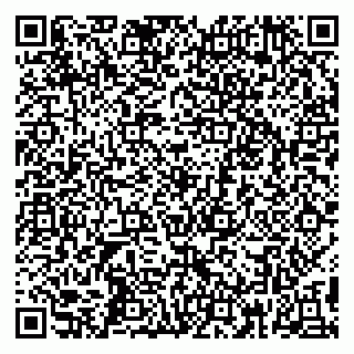vCard 79295014071