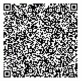 vCard 79295014075