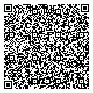 vCard 79295014076
