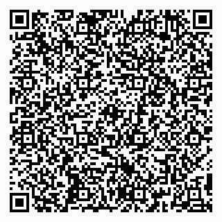 vCard 79295014081