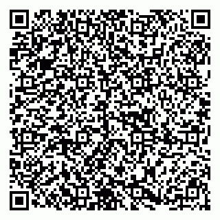 vCard 79295014088