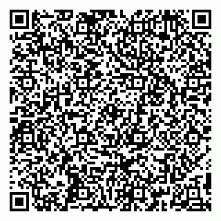 vCard 79295014089