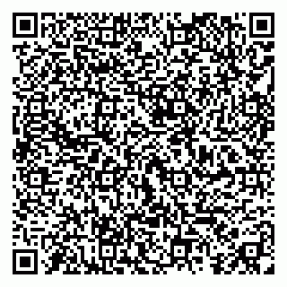 vCard 79295014093