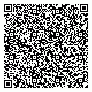 vCard 79295014108