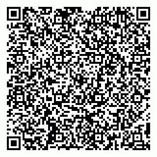 vCard 79295014109