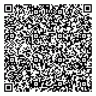 vCard 79295014110