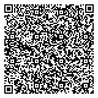 vCard 79295014112