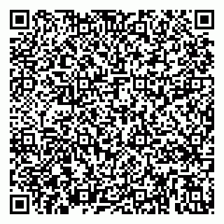 vCard 79295014116