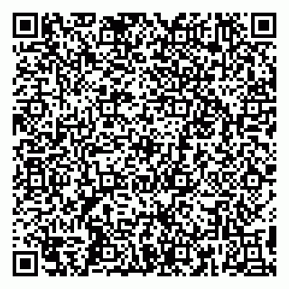 vCard 79295014117