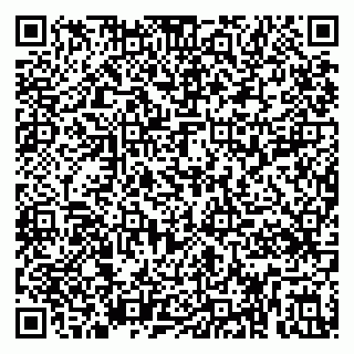 vCard 79295014119
