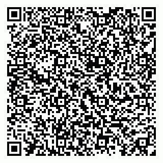 vCard 79295014121