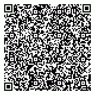 vCard 79295014124