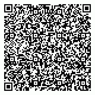 vCard 79295014128