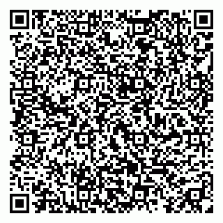 vCard 79295014131